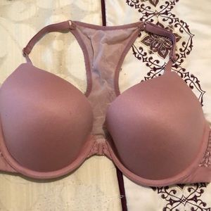 VS bra. Final price